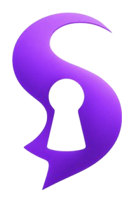 Site logo